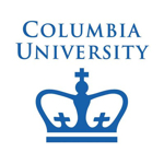 columbia_150x150