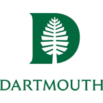 dartmouth_150x150