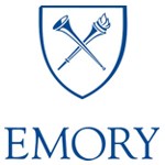 emory_150x150