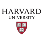 harvard_150x150
