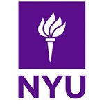 nyu_150x150